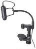 TIE Studio TCX200 TIE Studio TCX200