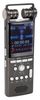 TIE Studio TX26 Voice Recorder 8GB TIE Studio TX26 Voice Recorder 8GB