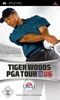 EA Sports Tiger Woods PGA Tour 06 PSP EA Sports Tiger Woods PGA Tour 06 PSP