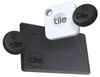 Tile Essentials (4er Pack) Tile Essentials (4er Pack)