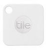 Tile Mate Tile Mate