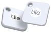 Tile Mate (2er Pack) Tile Mate (2er Pack)