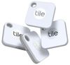 Tile Mate (4er Pack) Tile Mate (4er Pack)