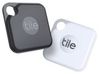 Tile Pro 2er Pack Tile Pro 2er Pack
