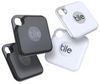 Tile Pro (4er Pack) Tile Pro (4er Pack)