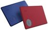 Tile Slim (2er Pack) Tile Slim (2er Pack)