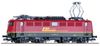 Tillig-TT-Bahn 04393 Elektrolokomotive EBM Cargo Tillig-TT-Bahn 04393 Elektrolokomotive EBM Cargo