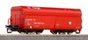 Tillig-TT-Bahn 15294 Selbstentladewagen Tillig-TT-Bahn 15294 Selbstentladewagen