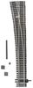 Tillig-TT-Bahn 85347 Elite Ew6 Tillig-TT-Bahn 85347 Elite Ew6