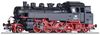 Tillig-TT-Bahn Dampflokomotive DB (02183) Tillig-TT-Bahn Dampflokomotive DB (02183)