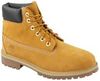 Timberland 6 In Classic Boot FTC Timberland 6 In Classic Boot FTC