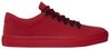 Timberland Adventure 2.0 Cupsole Alpine Oxford Timberland Adventure 2.0 Cupsole Alpine Oxford