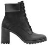 Timberland Allington 6-Inch Timberland Allington 6-Inch