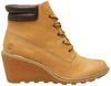 Timberland Amston Timberland Amston