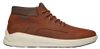 Timberland Bradstreet Ultra Gore-Tex Chukka Timberland Bradstreet Ultra Gore-Tex Chukka