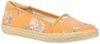Timberland Casco Bay Slip-On Damen Timberland Casco Bay Slip-On Damen