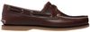 Timberland Classic 2 Eye Timberland Classic 2 Eye