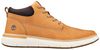 Timberland Cross Mark Plain Toe Chukka Timberland Cross Mark Plain Toe Chukka