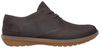 Timberland Earthkeepers Front Country Travel Oxford Timberland Earthkeepers Front Country Travel Oxford
