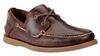 Timberland Earthkeepers Heritage 2-Eye Boat Timberland Earthkeepers Heritage 2-Eye Boat