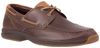 Timberland Earthkeepers Hull’s Cove 2-Eye Timberland Earthkeepers Hull’s Cove 2-Eye