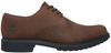 Timberland Earthkeepers Stormbuck Plain Toe Oxford Timberland Earthkeepers Stormbuck Plain Toe Oxford