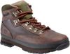 Timberland Euro Hiker Herren Timberland Euro Hiker Herren