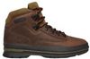 Timberland Euro Hiker Kinder Timberland Euro Hiker Kinder