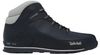 Timberland Euro Rock Hiker Herren Timberland Euro Rock Hiker Herren