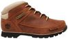 Timberland Euro Sprint Hiker Timberland Euro Sprint Hiker