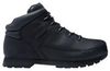 Timberland Euro Sprint Kinder Timberland Euro Sprint Kinder
