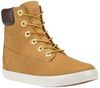 Timberland Glastenbury 6-Inch Timberland Glastenbury 6-Inch