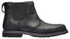 Timberland Larchmont Chelsea Timberland Larchmont Chelsea