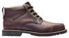 Timberland Larchmont II Chukka Herren Timberland Larchmont II Chukka Herren