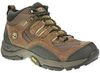 Timberland Ledge Mid Timberland Ledge Mid