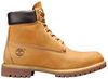 Timberland Icon Premium 6-Inch Stiefel Herren Timberland Icon Premium 6-Inch Stiefel Herren