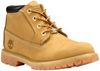 Timberland Nellie Chukka Timberland Nellie Chukka
