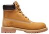 Timberland Premium 6-Inch-Stiefel Kinder (TB 012909) Timberland Premium 6-Inch-Stiefel Kinder (TB 012909)