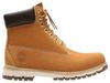 Timberland Radford 6-Inch-Stiefel Timberland Radford 6-Inch-Stiefel