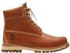 Timberland Radford Warm Lined Waterproof Timberland Radford Warm Lined Waterproof