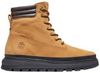 Timberland Ray City 6-Inch Damen Timberland Ray City 6-Inch Damen