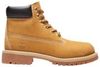 Timberland Toddler 6-Inch Premium Waterproof Timberland Toddler 6-Inch Premium Waterproof