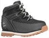 Timberland Toddler Euro Sprint Mid Hiker Timberland Toddler Euro Sprint Mid Hiker