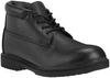 Timberland Waterproof Chukka Boots Timberland Waterproof Chukka Boots