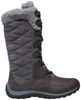 Timberland Willowood Timberland Willowood