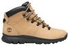 Timberland World Hiker Mid Timberland World Hiker Mid