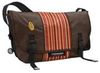 Timbuk2 Classic Messenger Bag L Timbuk2 Classic Messenger Bag L