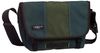 Timbuk2 Classic Messenger Bag M Timbuk2 Classic Messenger Bag M