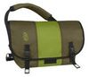 Timbuk2 Classic Messenger Bag XS Timbuk2 Classic Messenger Bag XS