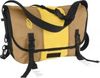 Timbuk2 Messenger Bag Timbuk2 Messenger Bag